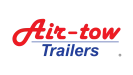Air Tow Logo