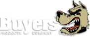 buyers-logo(2)