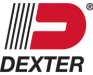 dexter_186