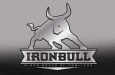 ironbull